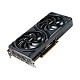 Видеокарта Palit GeForce RTX 5060 8GB GDDR7 Infinity 2 OC (NE75060V19P1-GB2063L)