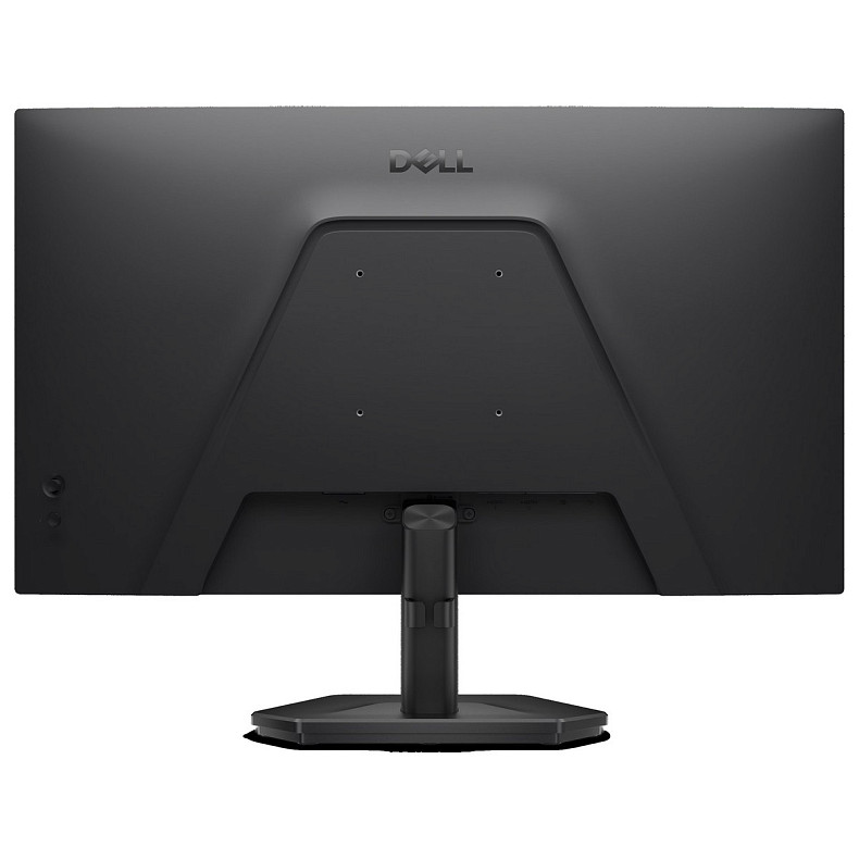 Монитор DELL 27" SE2726HG 2xHDMI, DP, Audio, IPS, 240Hz, 0.5ms, sRGB 99%, FreeSync