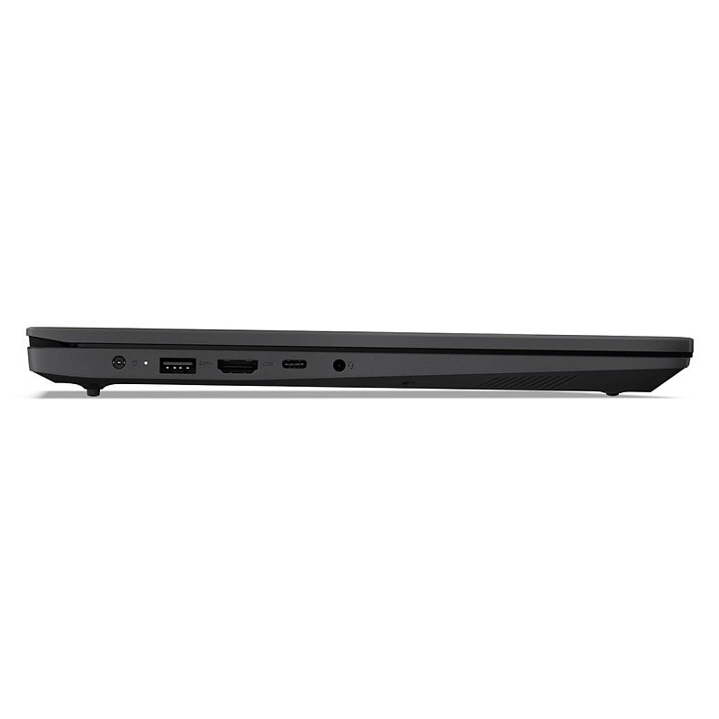 Ноутбук Lenovo V15-G4 15.6" FHD IPS AG, AMD R5-7520U, 16GB, F512GB, UMA, Win11P, чорний (82YU00YGRA)