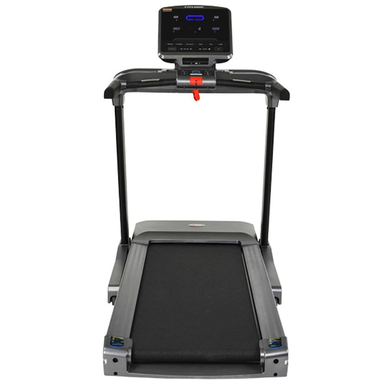Беговая дорожка FitLogic ET1801A