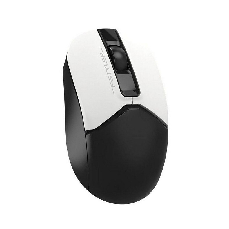 Миша A4Tech FB12S Panda