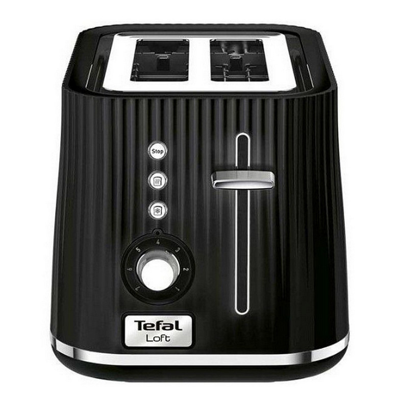 Тостер Tefal TT761838