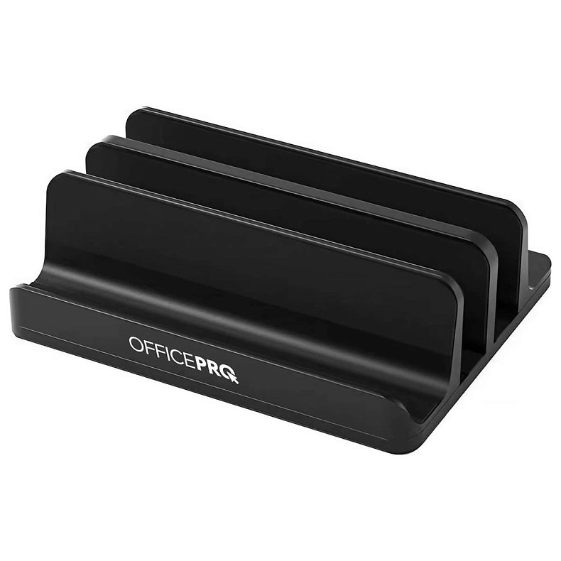 Подставка для ноутбука OfficePro LS730B