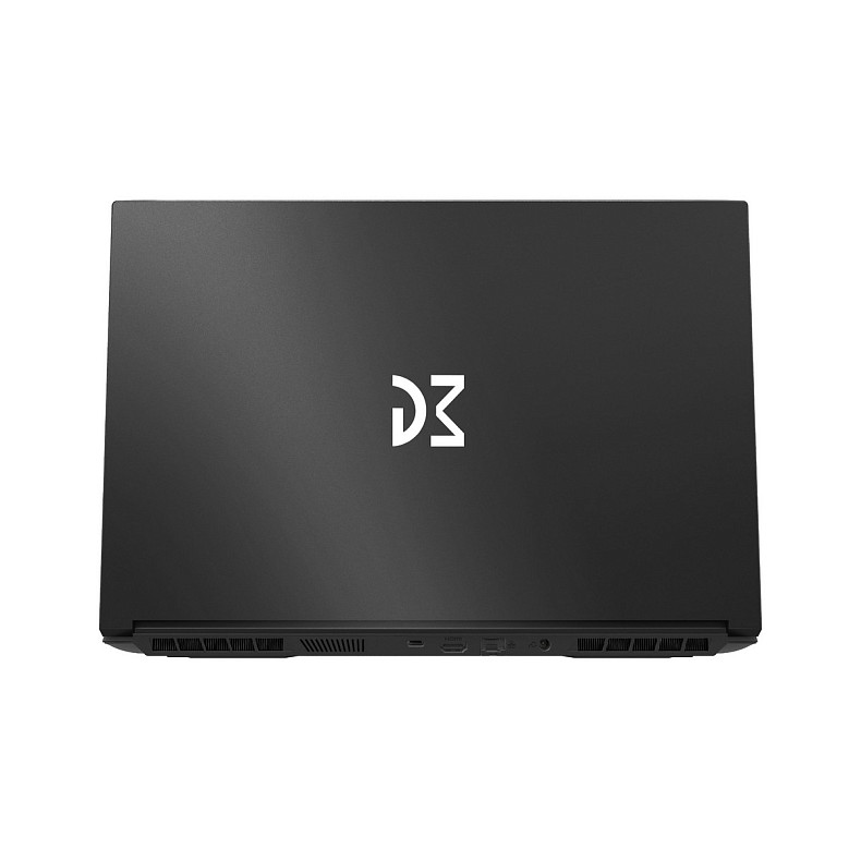 Ноутбук Dream Machines RG3050-15 15.6FHD IPS, Intel i5-12450H, 16GB, F1TB, NVD3050-4, DOS, черный
