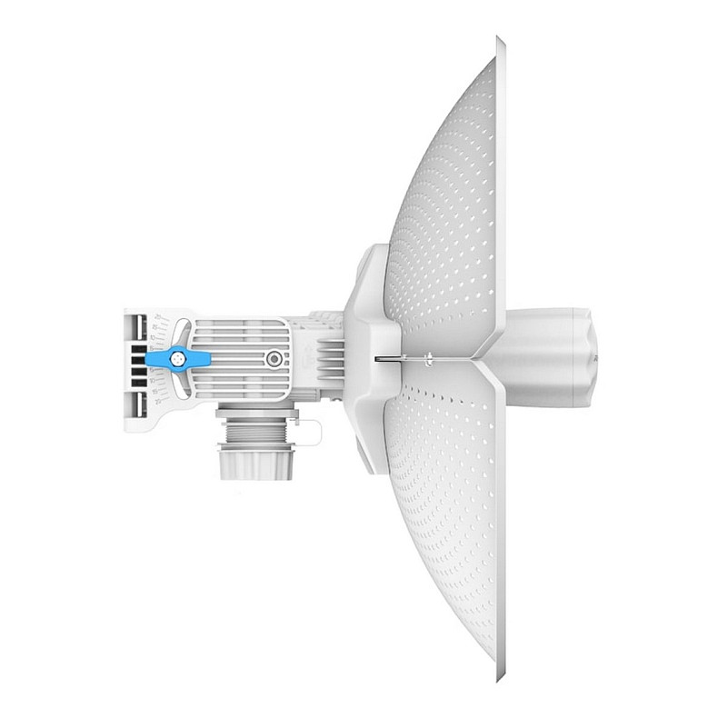 Точка доступа Ruijie Reyee RG-AirMetro460G