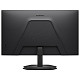 Монитор DELL 27" SE2726HG 2xHDMI, DP, Audio, IPS, 240Hz, 0.5ms, sRGB 99%, FreeSync