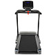 Беговая дорожка FitLogic ET1801A