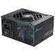 Блок питания Seasonic FOCUS-SPX-650 650W ATX