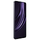 Смартфон Realme 13+ 5G 12/256GB (RMX5000) Dark Purple