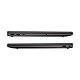 Ноутбук HP 255R-G10 15.6" FHD IPS AG, AMD R7-7735U, 16GB, F512GB, UMA, DOS, черный