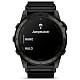 Спортивний тактичний смарт-годинник GARMIN Tactix 7 AMOLED