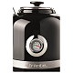 Чайник Ariete 2854 черный