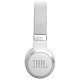 Наушники JBL LIVE 670NC (White) JBLLIVE670NCWHT