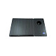 Підставка для ноутбука XoKo NTB-005 Black Wood (XK-NTB-005-BK)