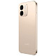 Смартфон Oppo A6 6/256GB (CPH2817) Aurora Gold