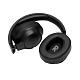 Наушники JBL Tune 710BT Black (JBLT710BTBLK)