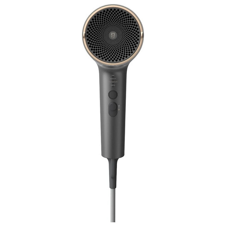 Фен Philips BHD713/10