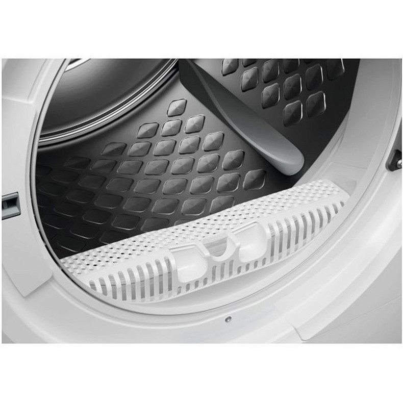 Сушильна машина Electrolux EW7D394U