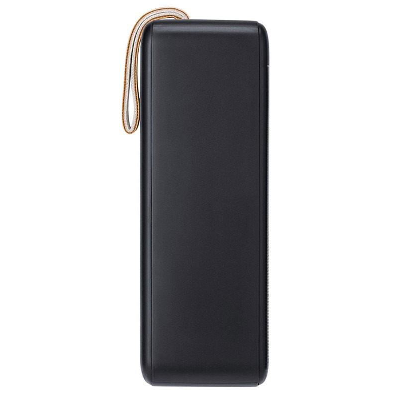 Универсальная мобильная батарея RIVACASE 40000 mA VA1084 (Black)