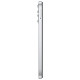 Смартфон Tecno Spark Go 2 (KM4) 4/128GB Veil White (4894947088841)