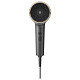 Фен Philips BHD713/10