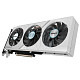 Видеокарта GF RTX 4060 8GB GDDR6 Eagle Ice OC Gigabyte (GV-N4060EAGLEOC ICE-8GD)