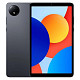 Планшет Xiaomi Redmi Pad SE 8.7 4/128GB Graphite Gray (VHU5072EU)