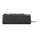 ДБЖ APC Back-UPS 1050VA/600W, USB charging port, USB, 6+2 Schuko