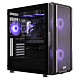 Компьютер 2E Complex Gaming Intel i7-13700F, 16Gb, F1TB, NVD4090-24, B660, 2E-GW04