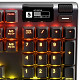 Клавіатура механічна STEELSERIES APEX PRO TKL Wireless (64865)