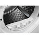 Сушильна машина Electrolux EW7D394U
