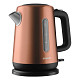 Чайник Sencor SWK 1752CO