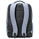 Рюкзак Mi Business Commute Backpack Light Blue