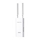 Маршрутизатор MERCUSYS MB118-4G N300, 4G/LTE, 1xFE LAN, outdoor