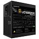 Блок питания Gigabyte 1000W GP-UD1000GM PG5