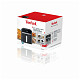 Мультиварка Tefal EY8618E0