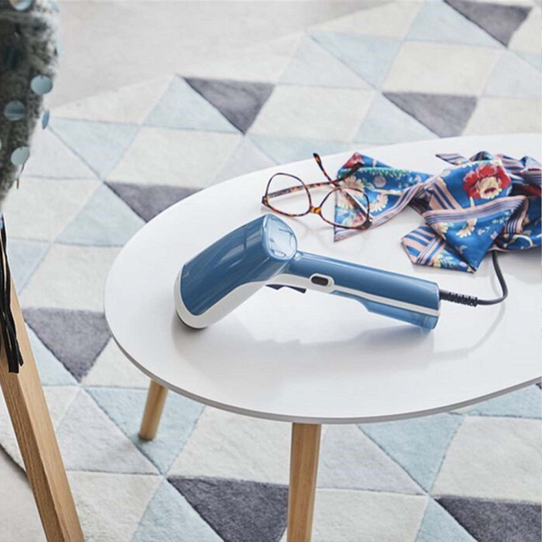 Парова щітка Tefal DT6130E0