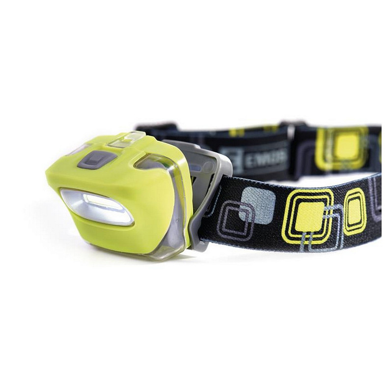 Фонарь Emos P3528