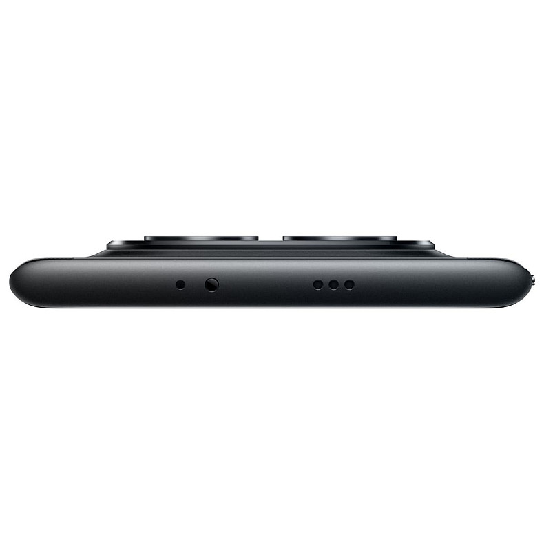 Смартфон Xiaomi Poco M8 5G 8/256Gb NFC (with charger) Black  EU