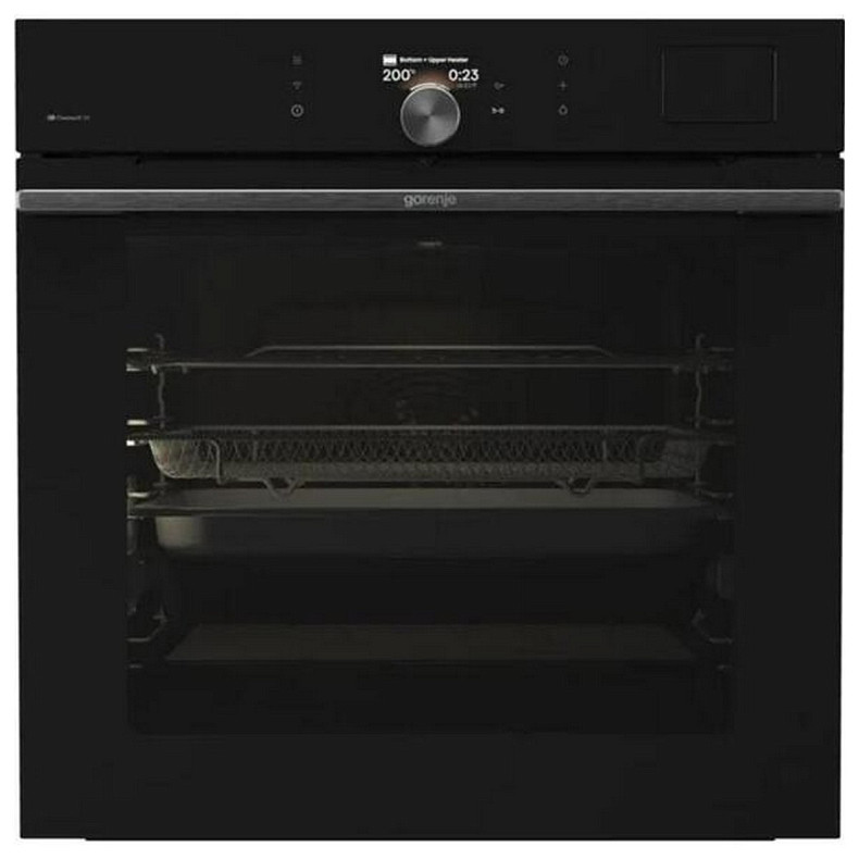 Духова шафа Gorenje BFS6148B