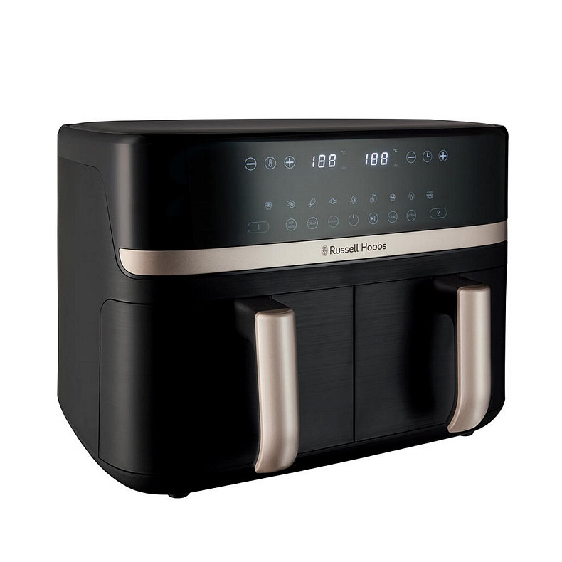 Мультипіч Russell Hobbs 27680-56