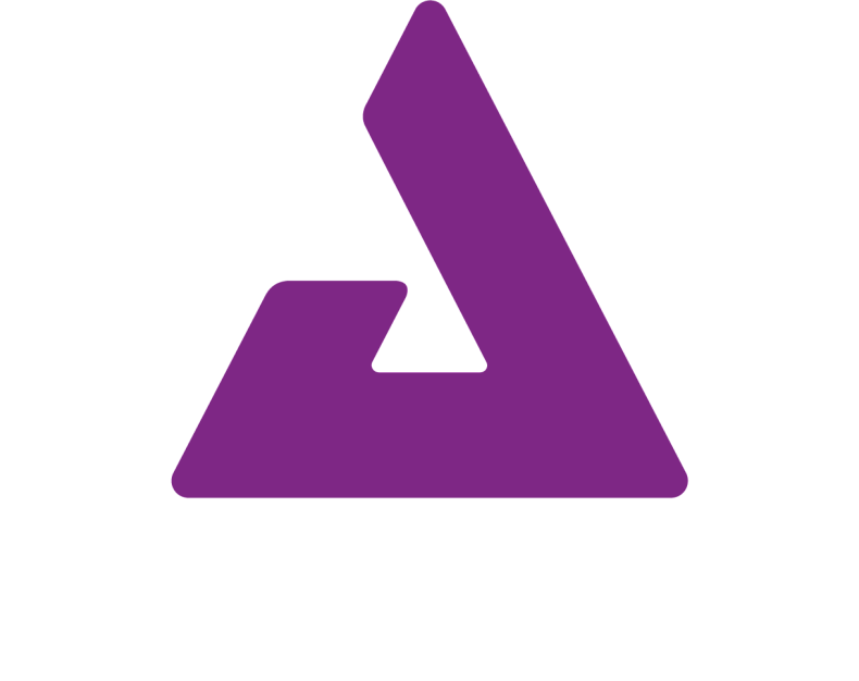 Накладка для ракетки Joola Dynaryz ZGR 2.0 Black (70526)