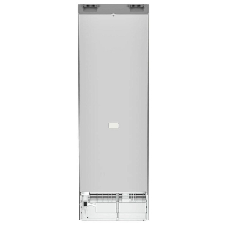 Двокамерний холодильник Liebherr Cnsfd 5203