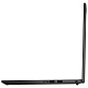 Ноутбук Lenovo ThinkPad T14S-G6 14" WUXGA IPS AG, AMD R7-360, 32GB, F1TB, UMA, Win11P, черный