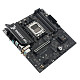 Материнская плата Asus TUF Gaming A620AM-Plus WiFi Socket AM5