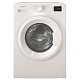 Пральна машина Indesit IM640MYTIMEUA