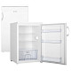 Холодильник однокамерний Gorenje R 492 PW