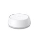 WiFi-Mesh система TP-LINK Deco BE22 BE3600, 1xGE LAN, 1xGE WAN, 1мод