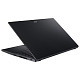 Ноутбук Acer Aspire 7 A715-76G (NH.QN4EU.007) Black