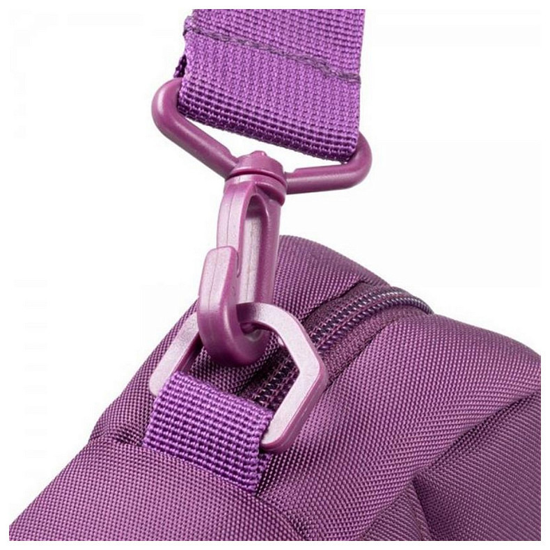 Сумка для ноутбука Rivacase 8234 13.3" Violet